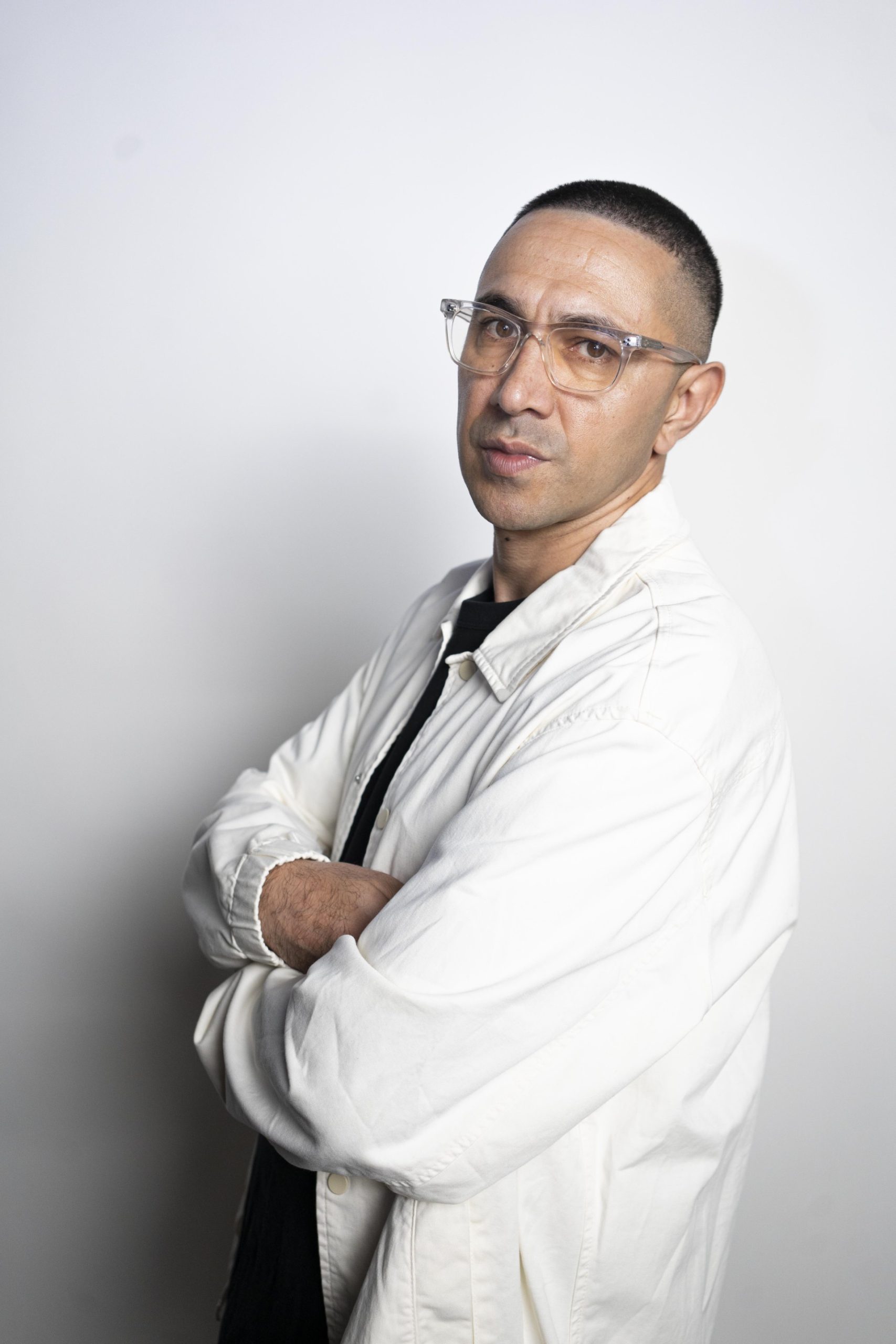 Amir Issaa, “Power to the Words: A Conversation with Amir Issaa ...